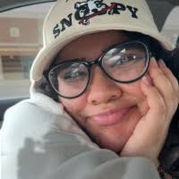 20+ "Diana Falcon" profiles