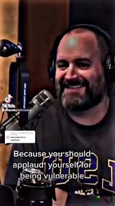 Snl Bill Burr Therapist