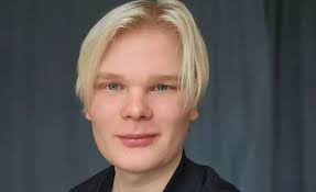 Fråga en student, Fysisk planering