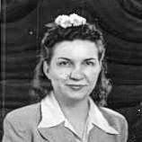 Blanche SIMMONS Obituary (1911