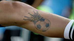 Paulo bruno exequiel dybala (spanish pronunciation: Sportmob Facts About Paulo Dybala You Probably Didin T Know