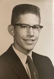 RUMC Foundation, Inc.