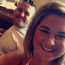 Lani Davis (ldavis0318)