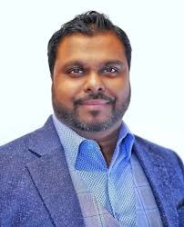 Kape Capital Partners |