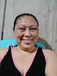 How do you know that the men pursuing you have real and honest intentions?