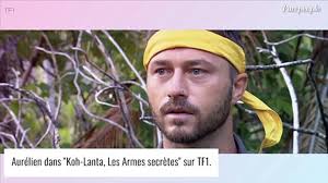 C'est la plus longue des quinze îles de l'archipel qui composent le parc marin national. Koh Lanta 2021 Aurelien A Predit Sa Participation Un Ancien Candidat Au Courant Depuis Quatre Ans Video Dailymotion