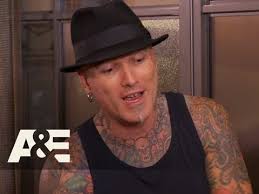 We did not find results for: Bad Ink Dirk Has To Cover Up A Bad Ass Tattoo A E Youtube