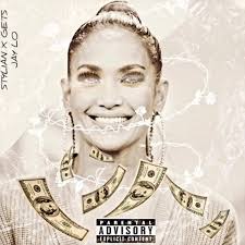 Jay Lo (feat. Gets)
