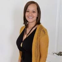 100+ "Wormley" profiles | LinkedIn