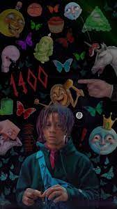 See more ideas about rappers, lil uzi vert, rap artists. Trippie Redd Wallpaper Wallpaper Sun Hd Wallpapers Market