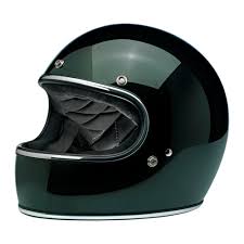 Epingle Par Artlovo Com Sur Motors En 2020 Casque Moto Casques Casque