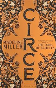 Download Circe The Sunday Times Bestseller By Madeline Miller Pdf Epub Kindle Audiobooks Online Books Songs Achilles