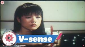 The survivor of the laughing forest | english subtitles. The Vow Best Vietnam Movies You Must Watch Vsense Youtube