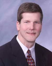 Dr. Charles R. Niles, MD