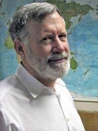 The Close-Combat Files of Colonel Rex Applegate: Rex Applegate, Chuck  Melson: 9780873649988: Amazon.com: Books