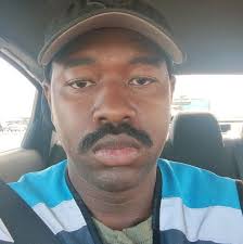 Here's a fun one that was brought to our attention b/c we needed something  corrected. Jacob Walsh is using a Stinger Guardian (not a Solo, as we had  down for a few