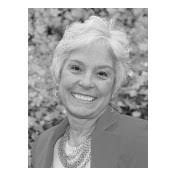 Pellino Family Obituaries