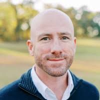 80+ "Cutts" profiles