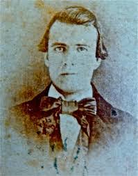 John Clow's Instagram, Twitter & Facebook