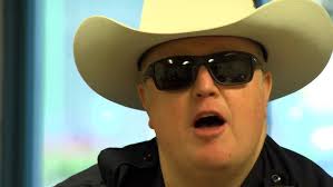 The Best POLICE LIP SYNC BATTLE Videos (Compilation)