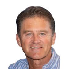 hurricaneladders #faulknerladders #faulknerstoragesolutions  #australianowned