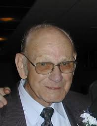 Obituary information for John William "Bill" Wickersham