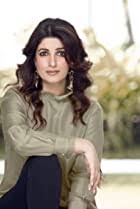 Then check back to see the latest ranking of your selections. Top 50 Most Sexiest Bollywood Actresses 2015 Imdb
