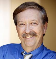 Amazon.com: Identity Check: 9781521318249: Allan, Rich: Books