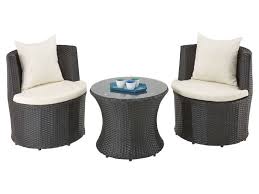 Chez gamm vert nous vous proposons différents matériaux, différentes. Salon De Jardin Saria Pas Cher Salon De Jardin Conforama Iziva Com