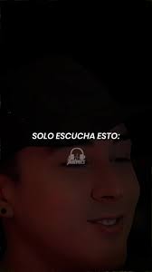 Videos para dedicar mejor amiga