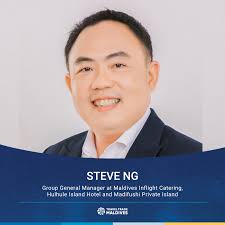 Travel Trade Maldives