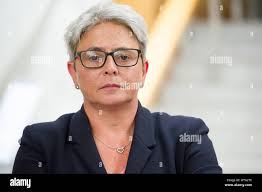 In the anniesland constituency in glasgow hi-res stock photography and  images