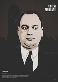 The Commission :: Behance