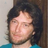 Mr. Jerry Wayne Hill Obituary