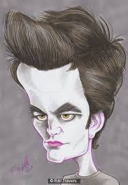 Kwop Kilawtley: enero 2012