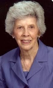 Verlene Brown Cagle Obituary June 23, 2013