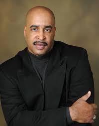 Lessons My Father Taught Me by Barrington Salmon