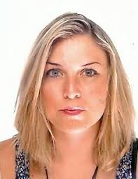 Ruth Rincón: Noticias y Artículos de Última Hora en LaSexta