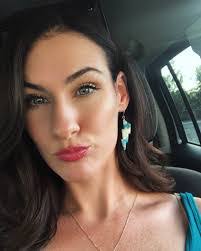 Liberty Campbell's Instagram, Twitter & Facebook