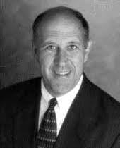 G:\Downtown Development\Annual