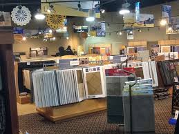 Последние твиты от town of franklin, ma (@tofranklinma). Franklin Tile Carpet One Floor Home 168 Grove Street Franklin Ma 02038 Usa