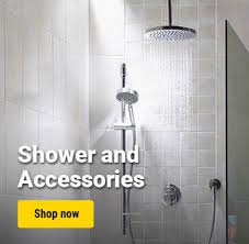 Search for bathroom vanities with addresses, phone numbers, reviews, ratings and photos on south africa business directory. Bathroom Builders South Africa