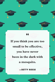 #senioritis instagram videos and photos. Funny Senior Quotes 2021 Coronavirus