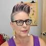 Profile Picture of Lisa Braithwaite | CoachLisaB   (@coachlisab ... - Instagram (@instagram.com) on Google