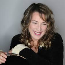 Beth Nielsen Chapman