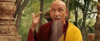 Yarn You Will Go Cross Eyed The Love Guru 2008 Video Clips By Quotes Clip F7ccf4e8 C342 4d0c Bfe0 A5323a17c2fa 紗