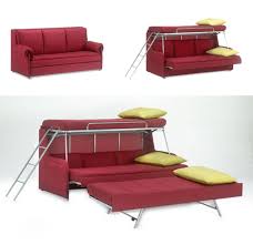 There's also single bed sofa beds for really small spaces and even beds in boxes (like the hetty from sofa.com, where the lid lifts off to become the headrest) that take up even less room. 11 Space Saving Fold Down Beds For Small Spaces Furniture Design Ideas