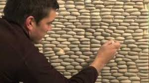 Le lampade senza filo, con batterie ricaricabili, sono una straordinaria innovazione nel settore per. Illuminazione Senza Fili Youtube