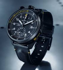 Five Affordable Hamilton Watches For New Collectors Erkek Kol Saatleri Erkek Saat Saatler