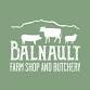 Balnault farm Pumpkin Festival event image